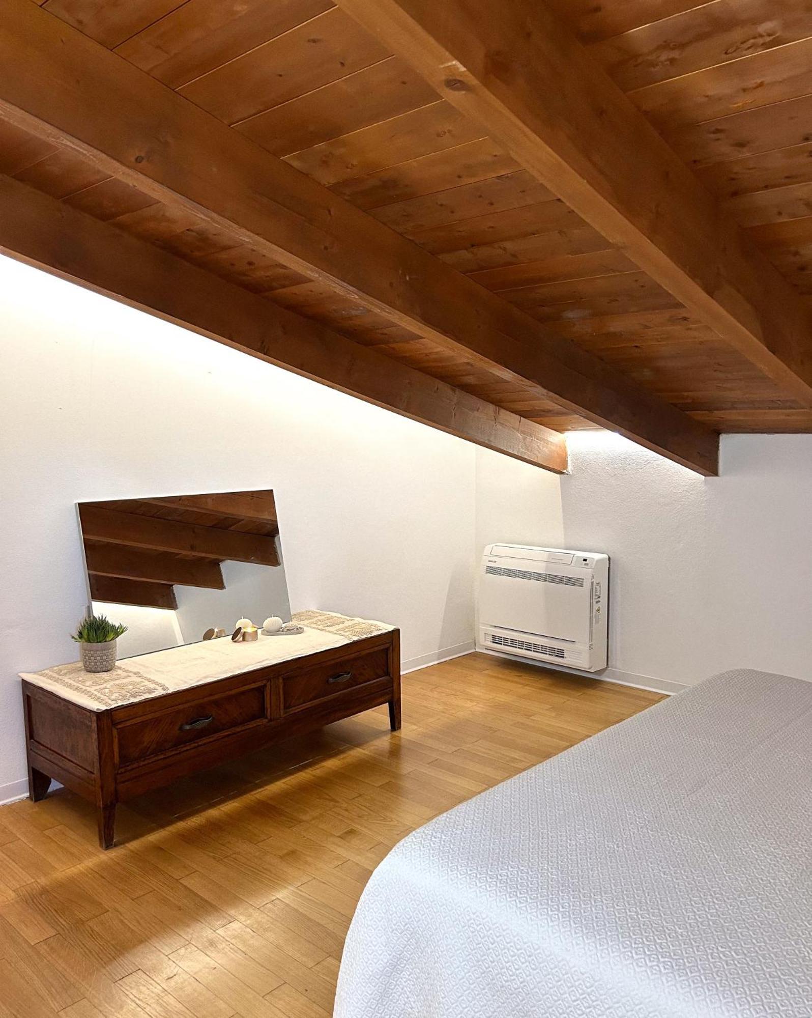 Villa Casa Del Mate Alghero Esterno foto